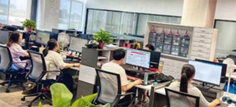 Product Design & Performance