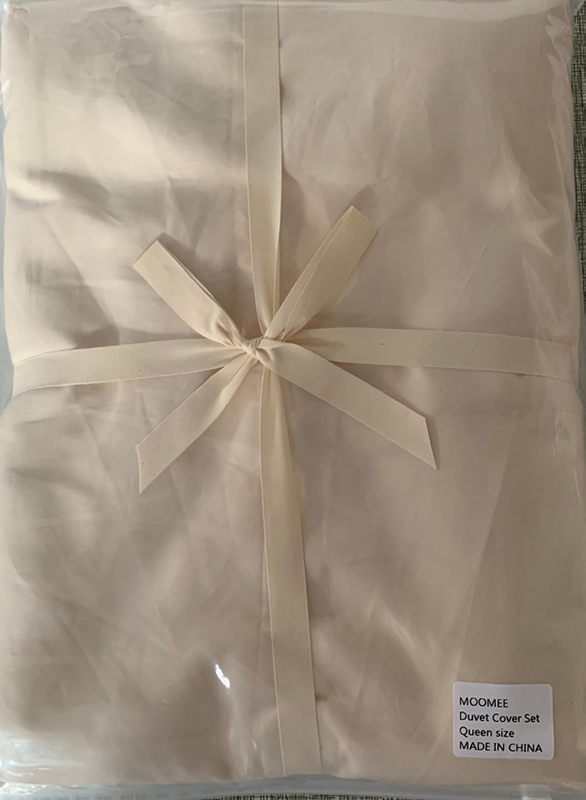 Packaging Of Products