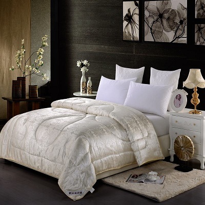 Pure Color Pressure Flower Quilting Spring And Autumn Quilt Manufacturers, Pure Color Pressure Flower Quilting Spring And Autumn Quilt Factory, Supply Pure Color Pressure Flower Quilting Spring And Autumn Quilt