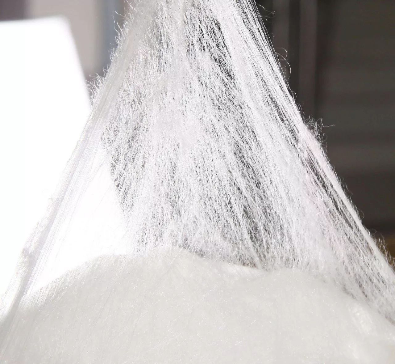 polyester quilt polyester quilt