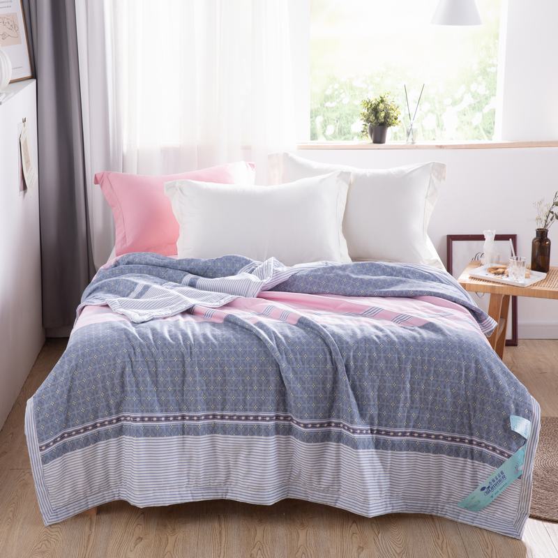 duvet set quilt