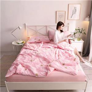 Best Summmer Quilting Polyester Quilt