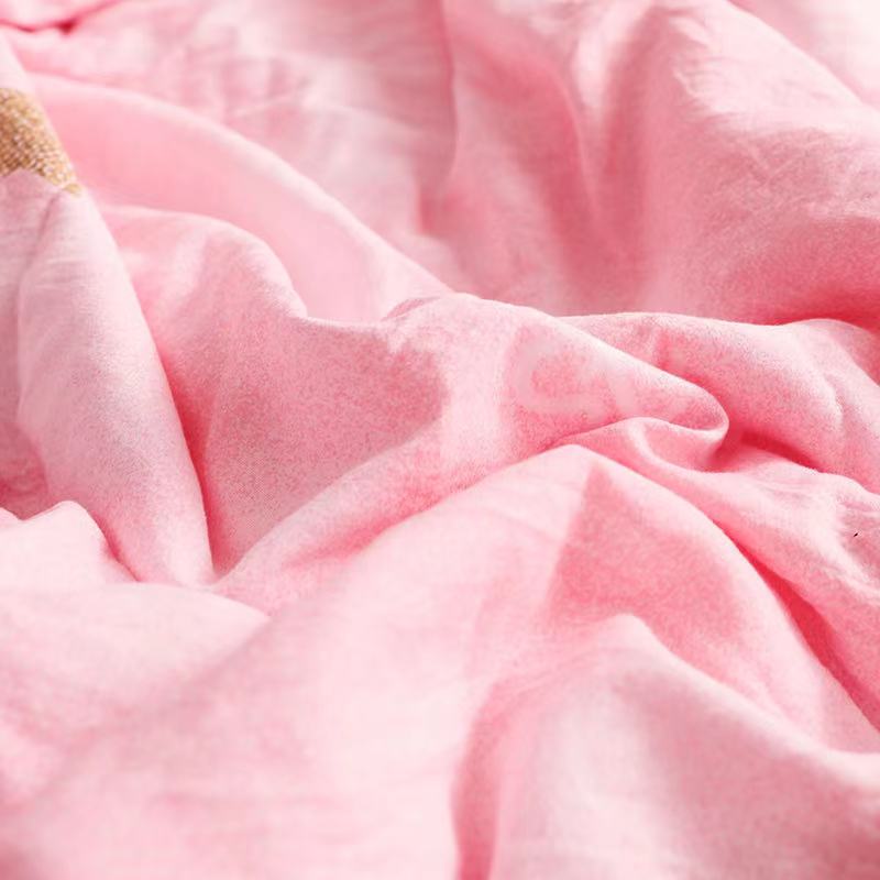 Best Summmer Quilting Polyester Quilt Manufacturers, Best Summmer Quilting Polyester Quilt Factory, Supply Best Summmer Quilting Polyester Quilt