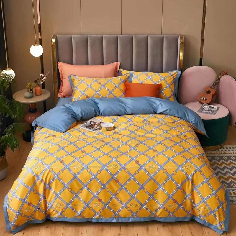 Textile Printing Polyester Summer Quilt Duvet Set Manufacturers, Textile Printing Polyester Summer Quilt Duvet Set Factory, Supply Textile Printing Polyester Summer Quilt Duvet Set