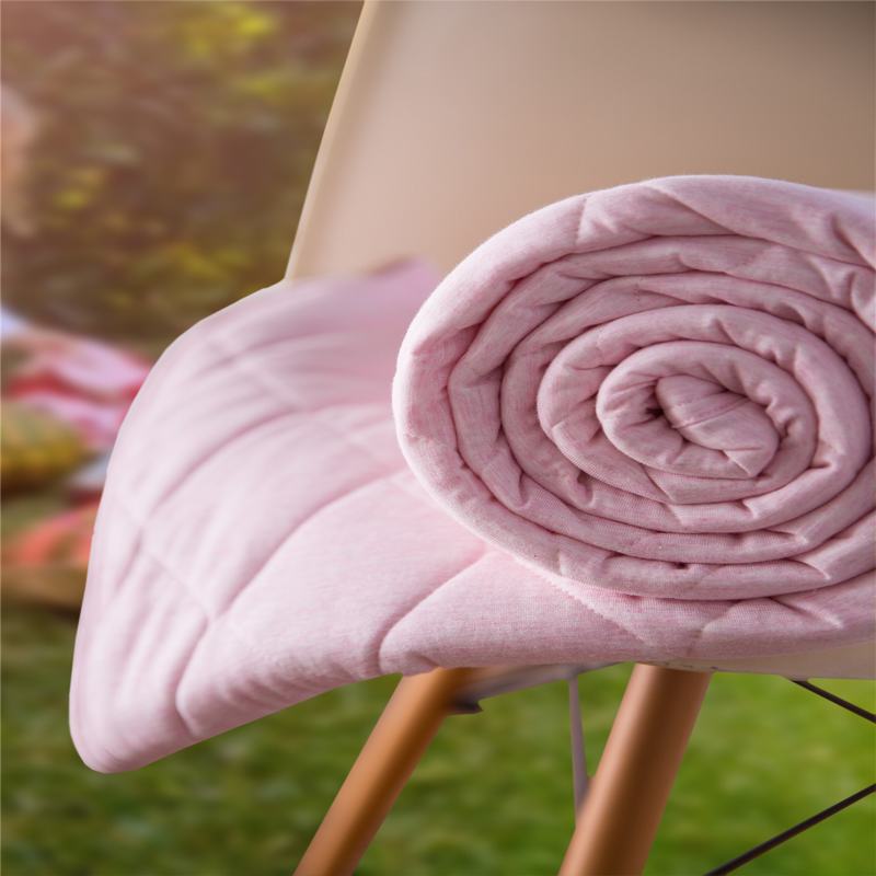 Pure Color Quilting Summer Quilt Comfort ，Summer Duvet Manufacturers, Pure Color Quilting Summer Quilt Comfort ，Summer Duvet Factory, Supply Pure Color Quilting Summer Quilt Comfort ，Summer Duvet