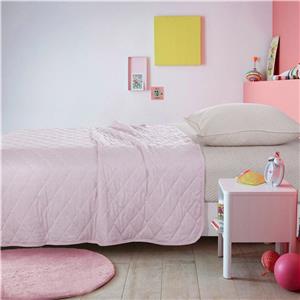 Pure Color Quilting Summer Quilt Comfort ,Summer Duvet