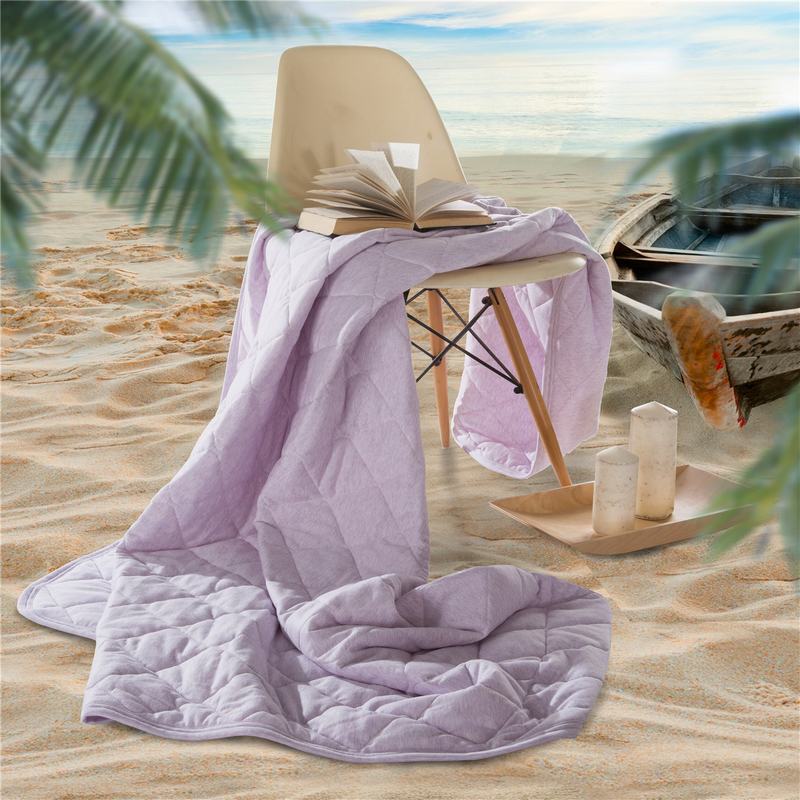 Pure Color Quilting Summer Quilt Comfort ，Summer Duvet Manufacturers, Pure Color Quilting Summer Quilt Comfort ，Summer Duvet Factory, Supply Pure Color Quilting Summer Quilt Comfort ，Summer Duvet