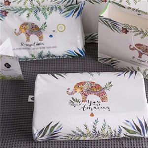 Machine Washing Textile Printing Polyester Poillw