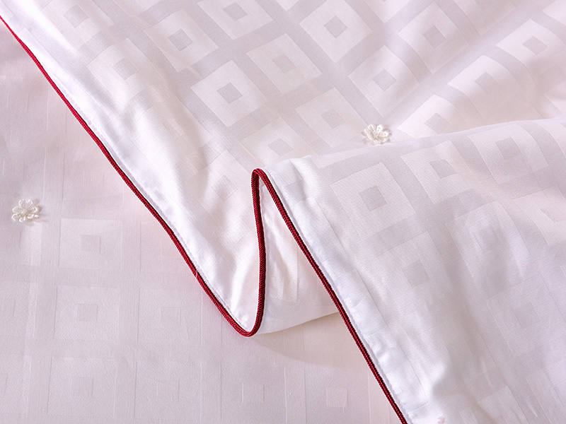 Cotton Mulberry Silk Textile Printing Winter Quil Manufacturers, Cotton Mulberry Silk Textile Printing Winter Quil Factory, Supply Cotton Mulberry Silk Textile Printing Winter Quil