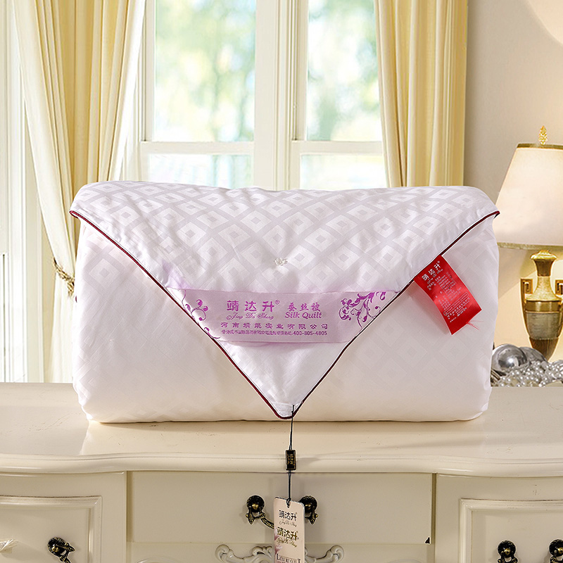 Cotton Mulberry Silk Textile Printing Winter Quil Manufacturers, Cotton Mulberry Silk Textile Printing Winter Quil Factory, Supply Cotton Mulberry Silk Textile Printing Winter Quil