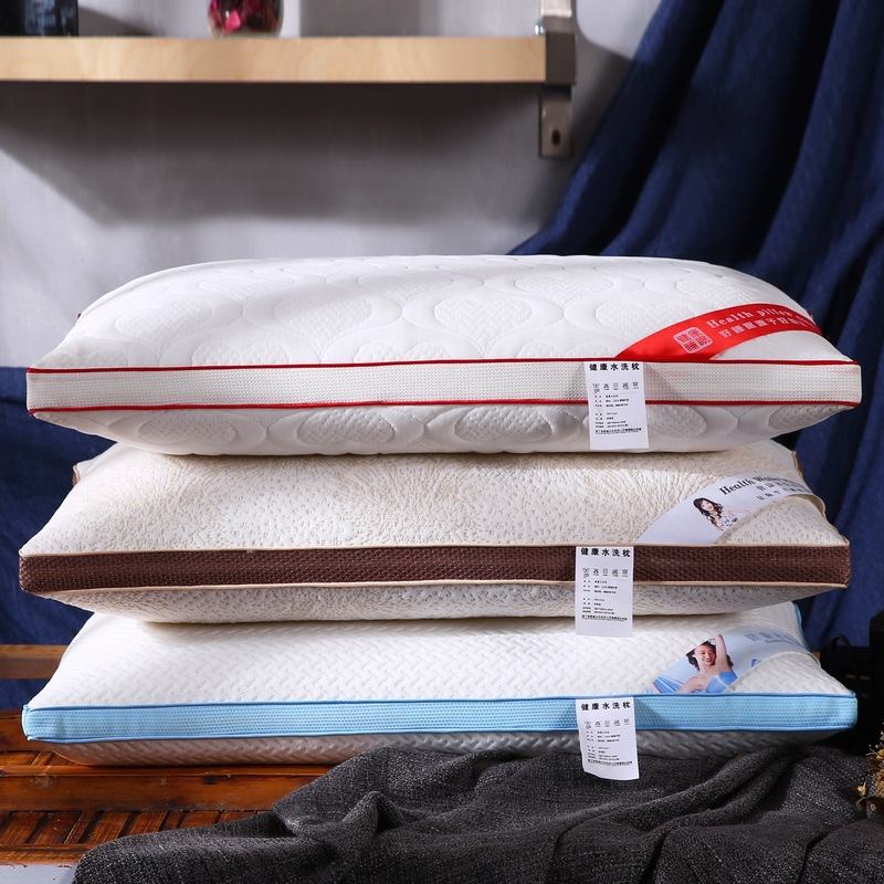 Textile Printing Pearl Wool Pillow Bamboo Pillow Cover Manufacturers, Textile Printing Pearl Wool Pillow Bamboo Pillow Cover Factory, Supply Textile Printing Pearl Wool Pillow Bamboo Pillow Cover