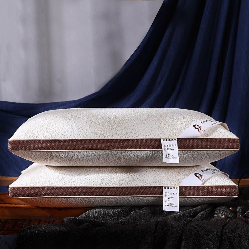 Textile Printing Pearl Wool Pillow Bamboo Pillow Cover Manufacturers, Textile Printing Pearl Wool Pillow Bamboo Pillow Cover Factory, Supply Textile Printing Pearl Wool Pillow Bamboo Pillow Cover