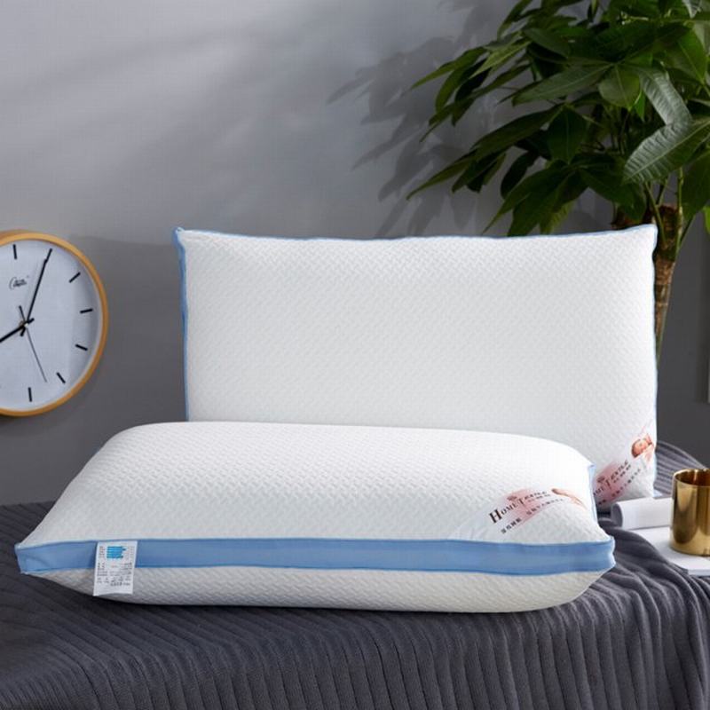 textile printing pillow