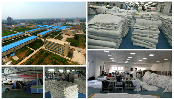 king size duvet cover king size duvet cover