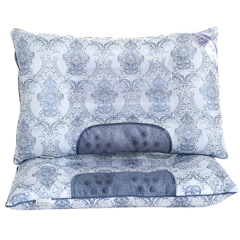 Semen Cassiae Torae Magnetic Stone Bed Pillows Manufacturers, Semen Cassiae Torae Magnetic Stone Bed Pillows Factory, Supply Semen Cassiae Torae Magnetic Stone Bed Pillows