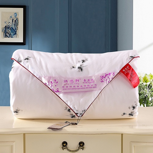 textile printing bamboo quilt textile printing bamboo quilt