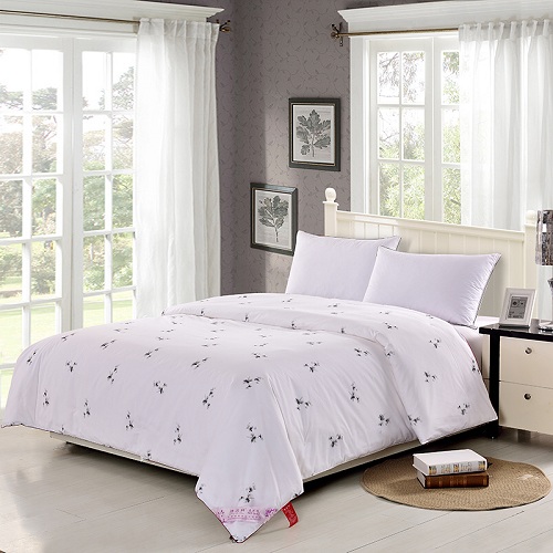 cotton quilt cotton quilt