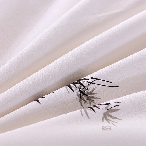 Cotton Mulberry Silk Textile Printingbamboo Winter Quil Manufacturers, Cotton Mulberry Silk Textile Printingbamboo Winter Quil Factory, Supply Cotton Mulberry Silk Textile Printingbamboo Winter Quil