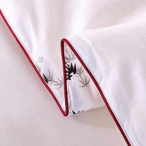 Cotton Mulberry Silk Textile Printingbamboo Winter Quil Manufacturers, Cotton Mulberry Silk Textile Printingbamboo Winter Quil Factory, Supply Cotton Mulberry Silk Textile Printingbamboo Winter Quil