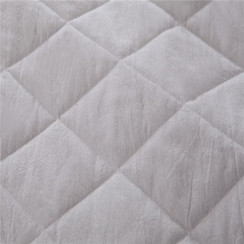 Cotton Stripe Quilting Summer Quilt Manufacturers, Cotton Stripe Quilting Summer Quilt Factory, Supply Cotton Stripe Quilting Summer Quilt