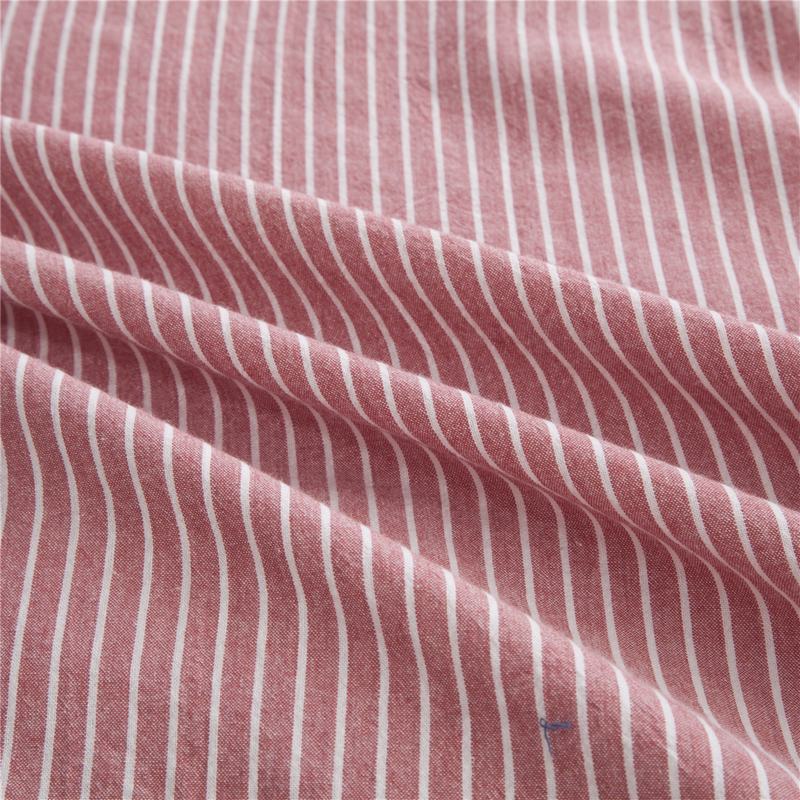 Cotton Stripe Quilting Summer Quilt Manufacturers, Cotton Stripe Quilting Summer Quilt Factory, Supply Cotton Stripe Quilting Summer Quilt