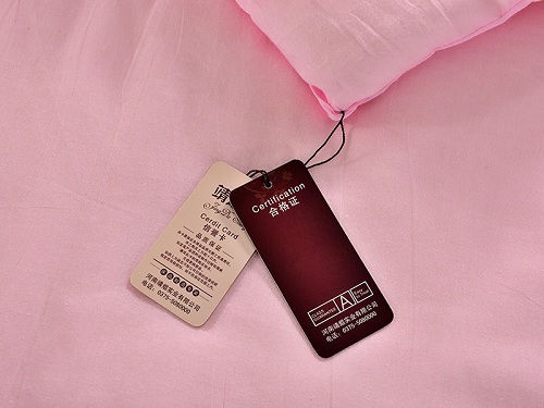 Pure Color Mulberry Silk Hand-ordered Winter Quilt Manufacturers, Pure Color Mulberry Silk Hand-ordered Winter Quilt Factory, Supply Pure Color Mulberry Silk Hand-ordered Winter Quilt