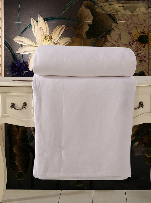 Pure Color Mulberry Silk Hand-ordered Winter Quilt Manufacturers, Pure Color Mulberry Silk Hand-ordered Winter Quilt Factory, Supply Pure Color Mulberry Silk Hand-ordered Winter Quilt