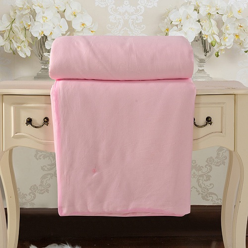 Pure Color Mulberry Silk Hand-ordered Winter Quilt Manufacturers, Pure Color Mulberry Silk Hand-ordered Winter Quilt Factory, Supply Pure Color Mulberry Silk Hand-ordered Winter Quilt