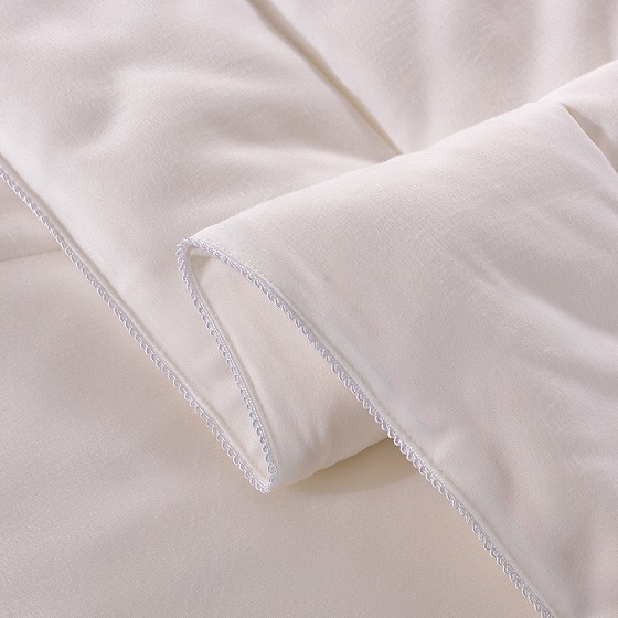 Winter Quilt Winter Quilt