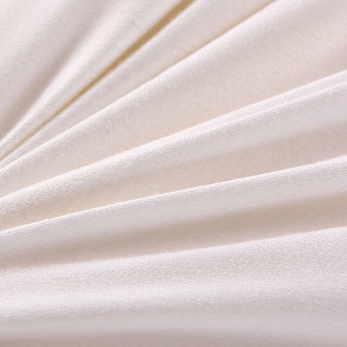 Mill fabric quilt Mill fabric quilt