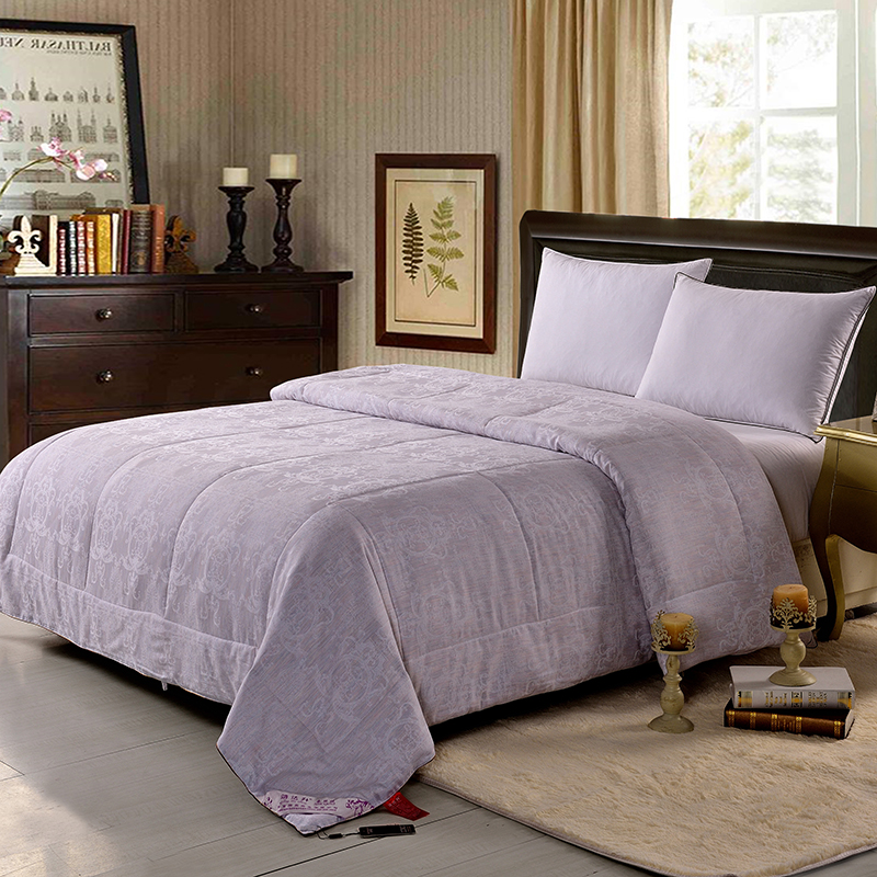 Cotton Jacquard Weave Comforter | Quilt Manufacturers, Cotton Jacquard Weave Comforter | Quilt Factory, Supply Cotton Jacquard Weave Comforter | Quilt