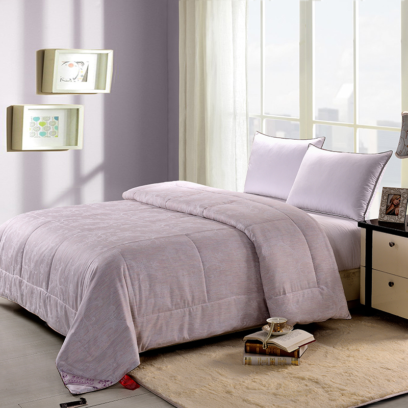 Cotton Jacquard Weave Comforter | Quilt Manufacturers, Cotton Jacquard Weave Comforter | Quilt Factory, Supply Cotton Jacquard Weave Comforter | Quilt