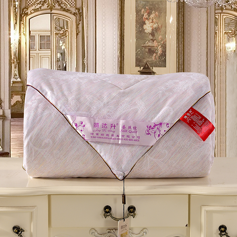 Cotton Jacquard Weave Comforter | Quilt Manufacturers, Cotton Jacquard Weave Comforter | Quilt Factory, Supply Cotton Jacquard Weave Comforter | Quilt