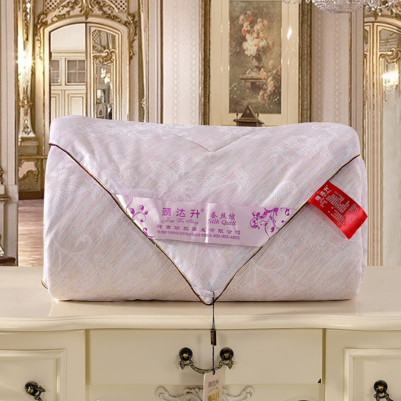 Cotton Jacquard Weave Comforter | Quilt Manufacturers, Cotton Jacquard Weave Comforter | Quilt Factory, Supply Cotton Jacquard Weave Comforter | Quilt