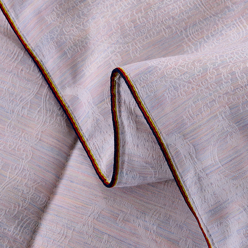 Cotton Jacquard Weave Comforter | Quilt Manufacturers, Cotton Jacquard Weave Comforter | Quilt Factory, Supply Cotton Jacquard Weave Comforter | Quilt