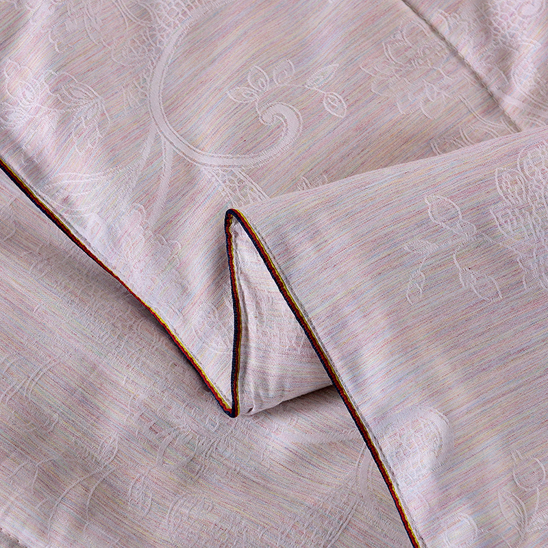 Cotton Jacquard Weave Comforter | Quilt Manufacturers, Cotton Jacquard Weave Comforter | Quilt Factory, Supply Cotton Jacquard Weave Comforter | Quilt