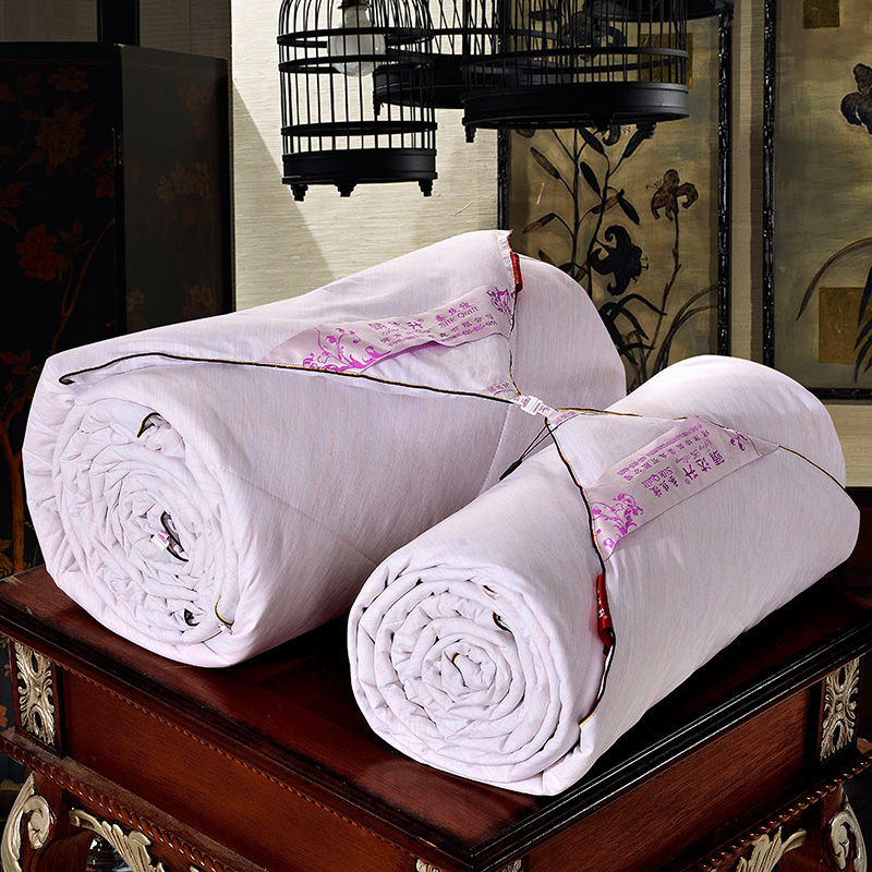 mulberry silk quilt mulberry silk quilt