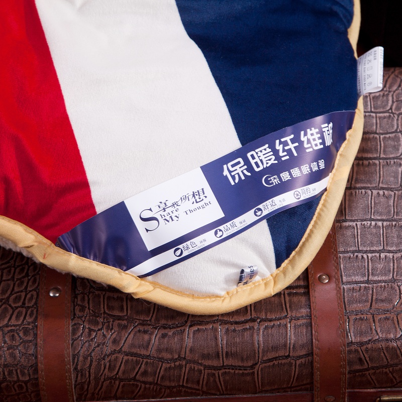 USA national flag printing comfortable | quilting Manufacturers, USA national flag printing comfortable | quilting Factory, Supply USA national flag printing comfortable | quilting