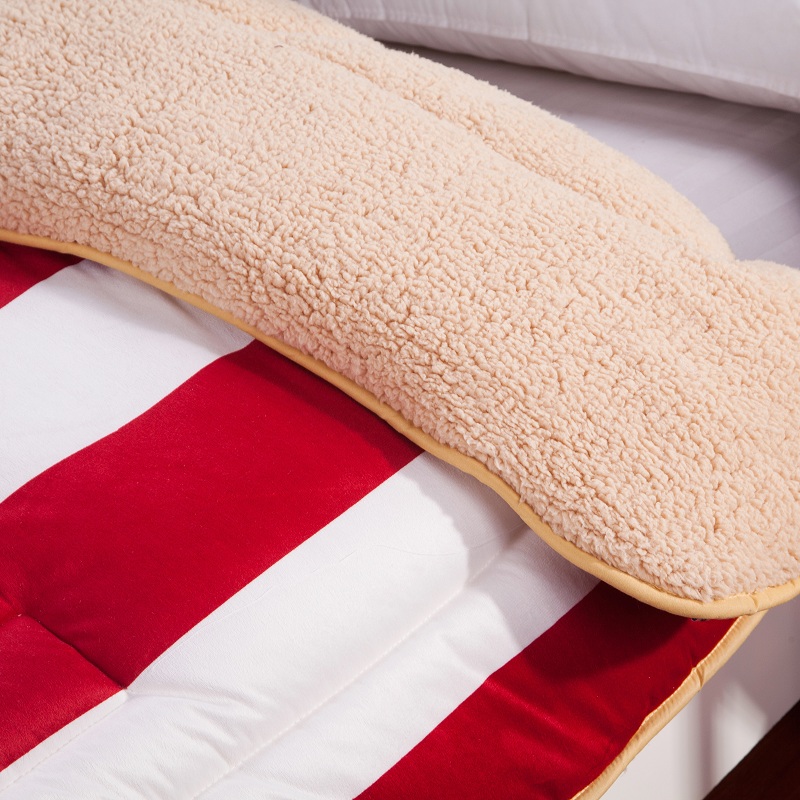 USA national flag printing comfortable | quilting Manufacturers, USA national flag printing comfortable | quilting Factory, Supply USA national flag printing comfortable | quilting