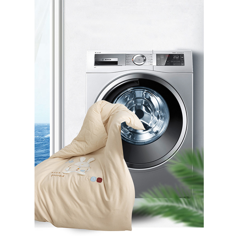 Knit Colored-curren Pure Colour Embroid Children Duvet Set Manufacturers, Knit Colored-curren Pure Colour Embroid Children Duvet Set Factory, Supply Knit Colored-curren Pure Colour Embroid Children Duvet Set