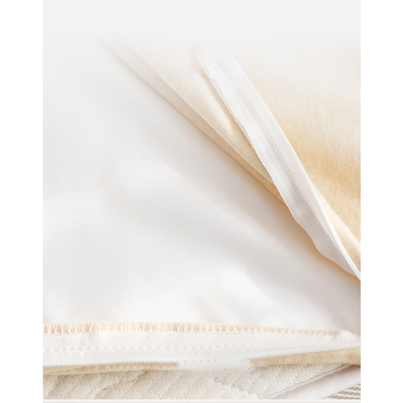 Knit Colored-curren Pure Colour Embroid Children Duvet Set Manufacturers, Knit Colored-curren Pure Colour Embroid Children Duvet Set Factory, Supply Knit Colored-curren Pure Colour Embroid Children Duvet Set