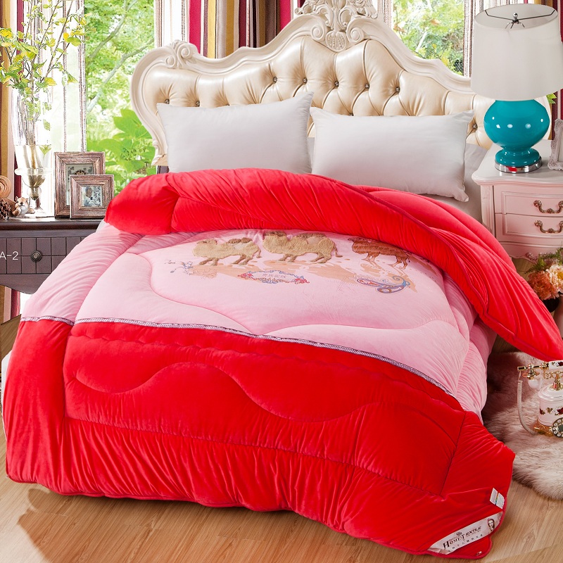 Jacquard Weave Winter Quilts Luxury Bedding Manufacturers, Jacquard Weave Winter Quilts Luxury Bedding Factory, Supply Jacquard Weave Winter Quilts Luxury Bedding