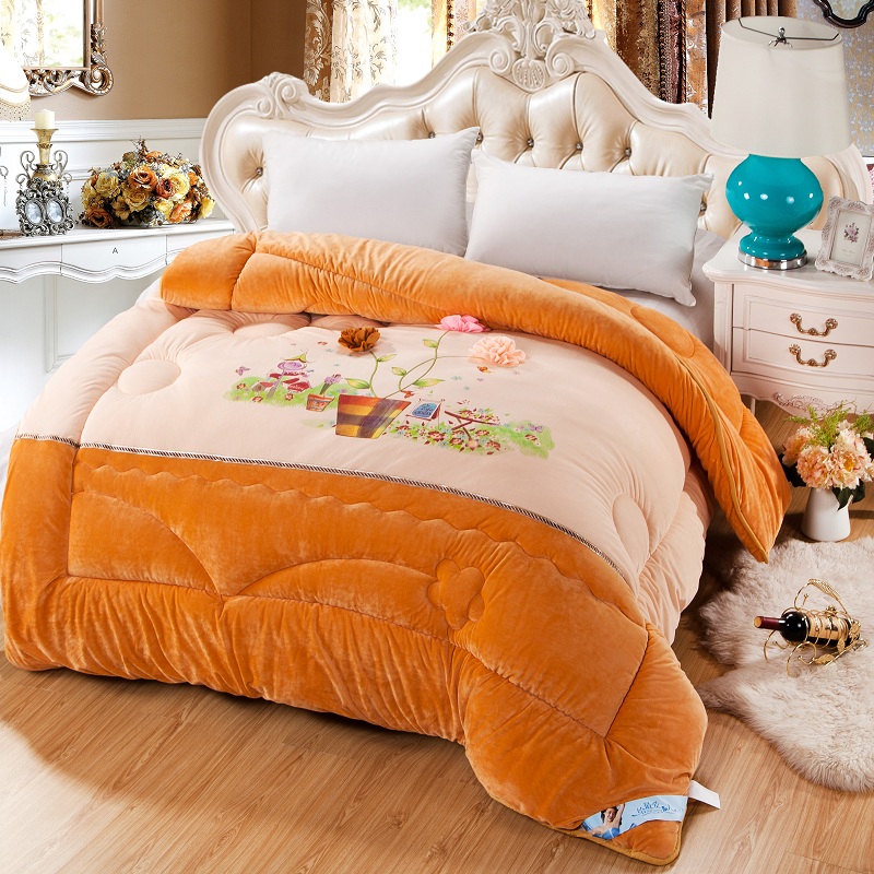 Jacquard Weave Winter Quilts Luxury Bedding Manufacturers, Jacquard Weave Winter Quilts Luxury Bedding Factory, Supply Jacquard Weave Winter Quilts Luxury Bedding