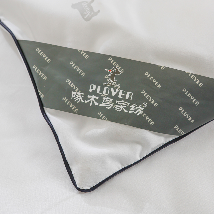 Textile Printing Wool Heavyweight Winter Quilts | Comforter Manufacturers, Textile Printing Wool Heavyweight Winter Quilts | Comforter Factory, Supply Textile Printing Wool Heavyweight Winter Quilts | Comforter