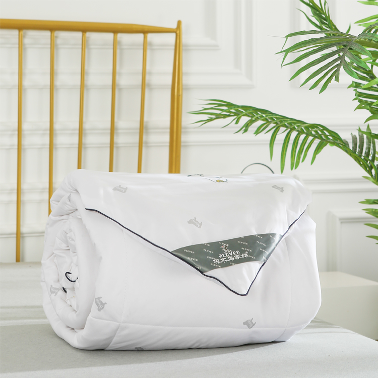 textile printing quilt textile printing quilt