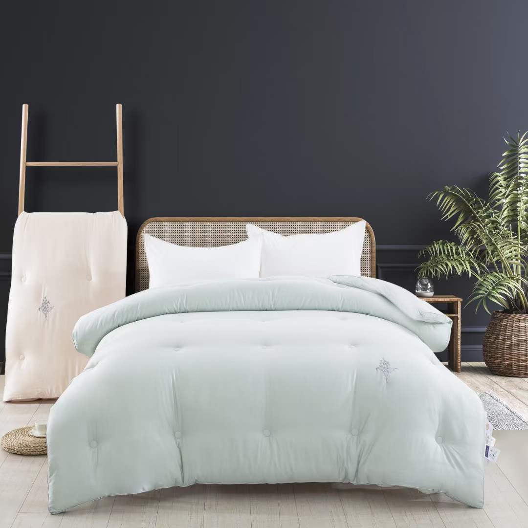 Milk Protein Beauty Quilting Winter Quilt Manufacturers, Milk Protein Beauty Quilting Winter Quilt Factory, Supply Milk Protein Beauty Quilting Winter Quilt