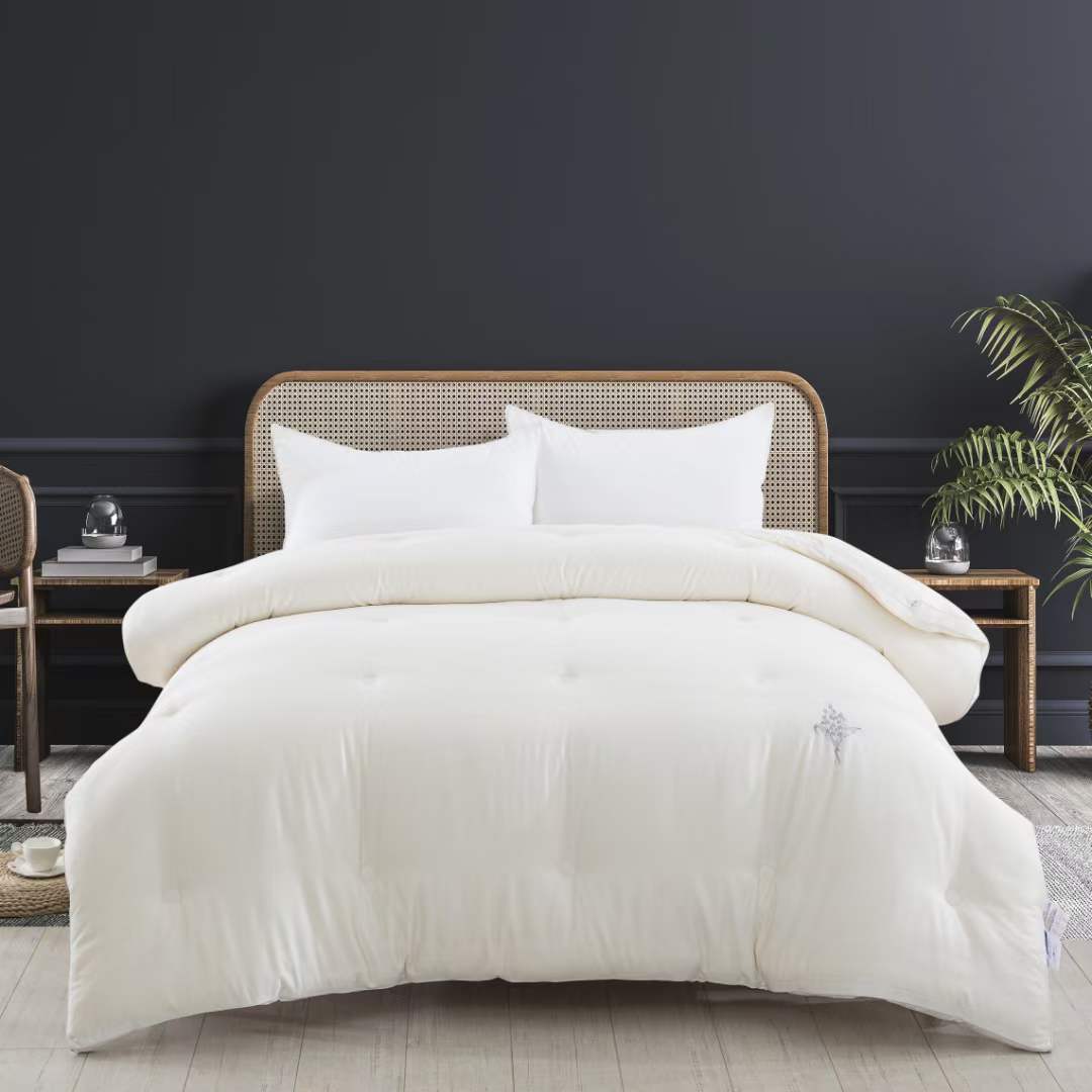 Milk Protein Beauty Quilting Winter Quilt Manufacturers, Milk Protein Beauty Quilting Winter Quilt Factory, Supply Milk Protein Beauty Quilting Winter Quilt