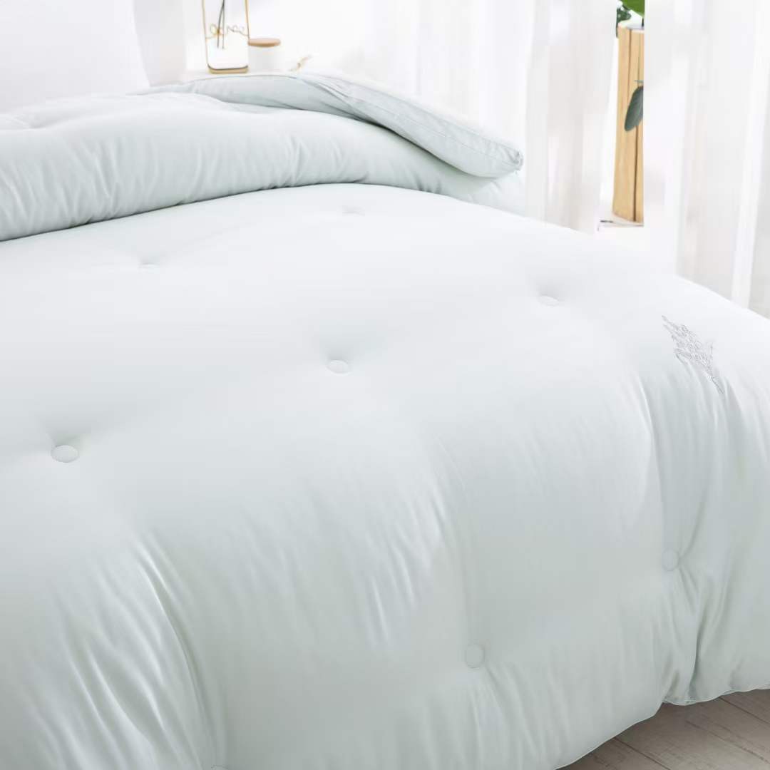 Milk Protein Beauty Quilting Winter Quilt Manufacturers, Milk Protein Beauty Quilting Winter Quilt Factory, Supply Milk Protein Beauty Quilting Winter Quilt