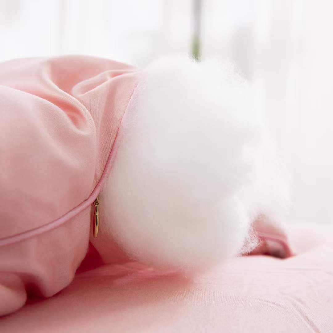 Beauty quilt Beauty quilt