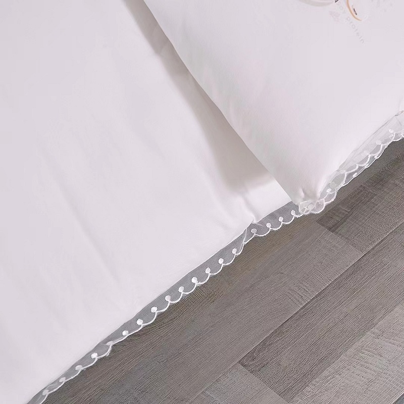 Pure Color Soybean Polyester Winter Quilt Manufacturers, Pure Color Soybean Polyester Winter Quilt Factory, Supply Pure Color Soybean Polyester Winter Quilt